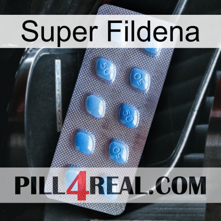 Super Fildena viagra3